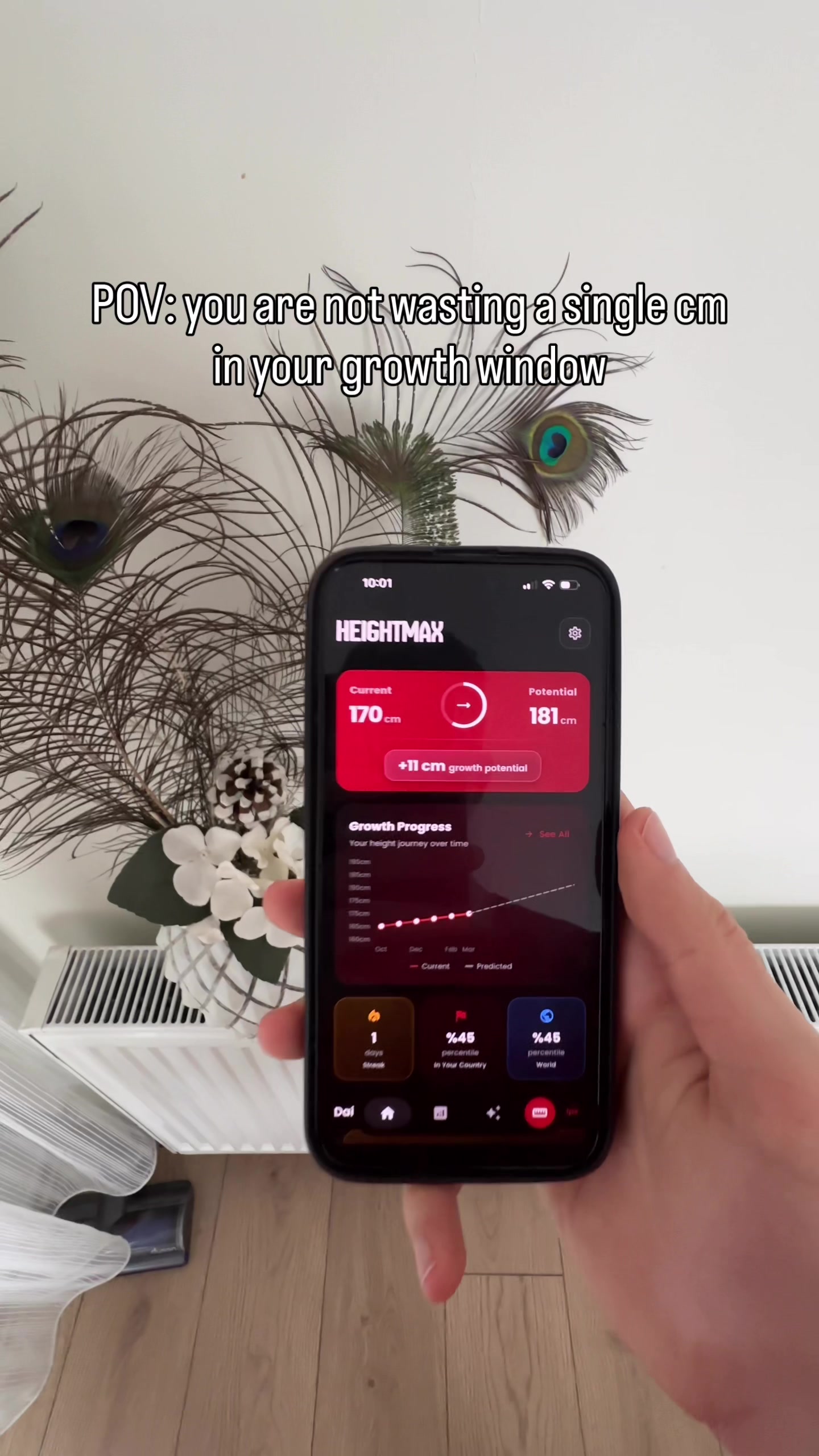 @HeightMax