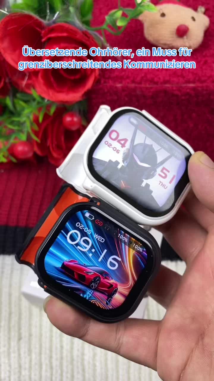 @Philip FK26k