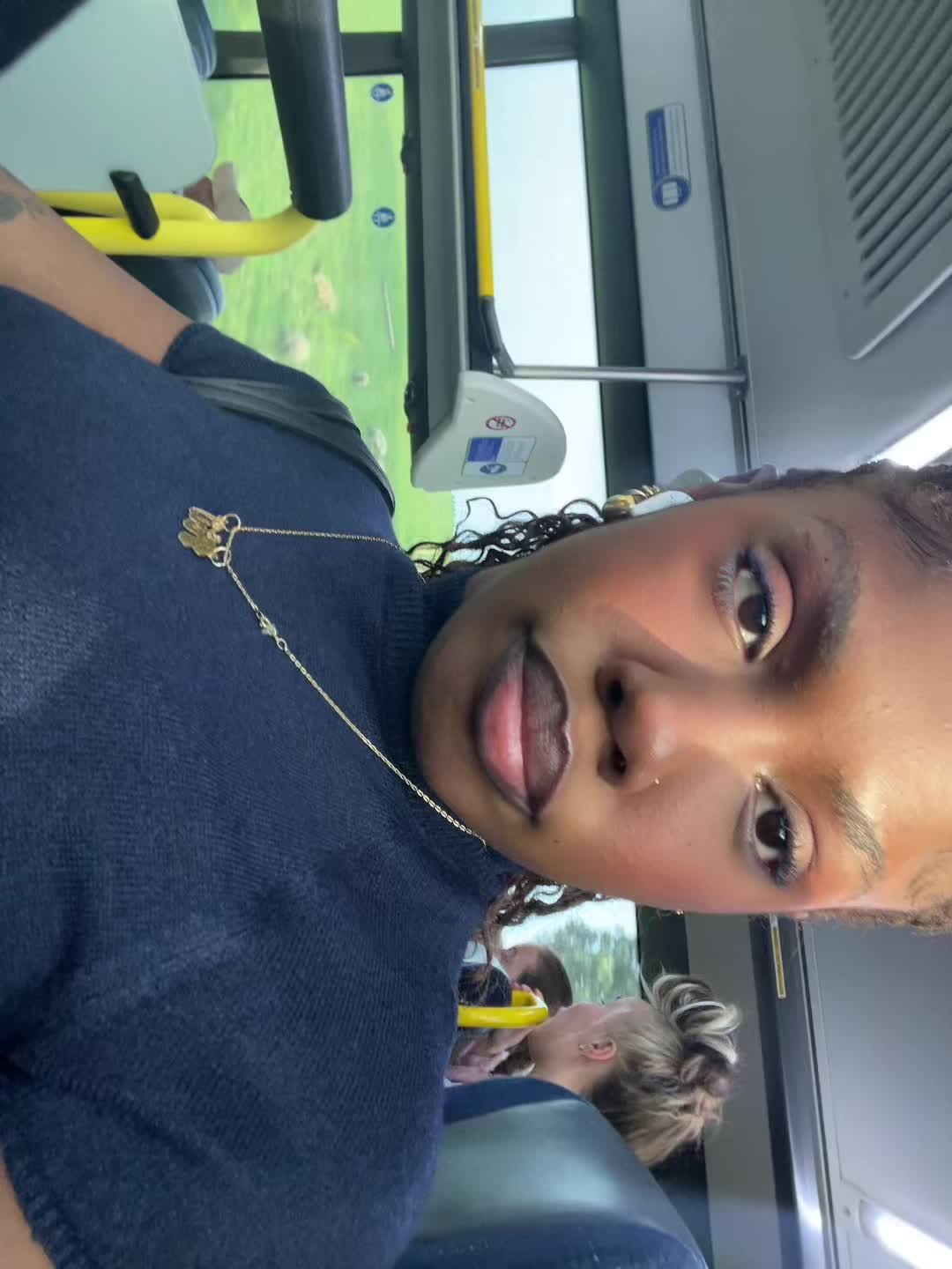 @Arrianna
