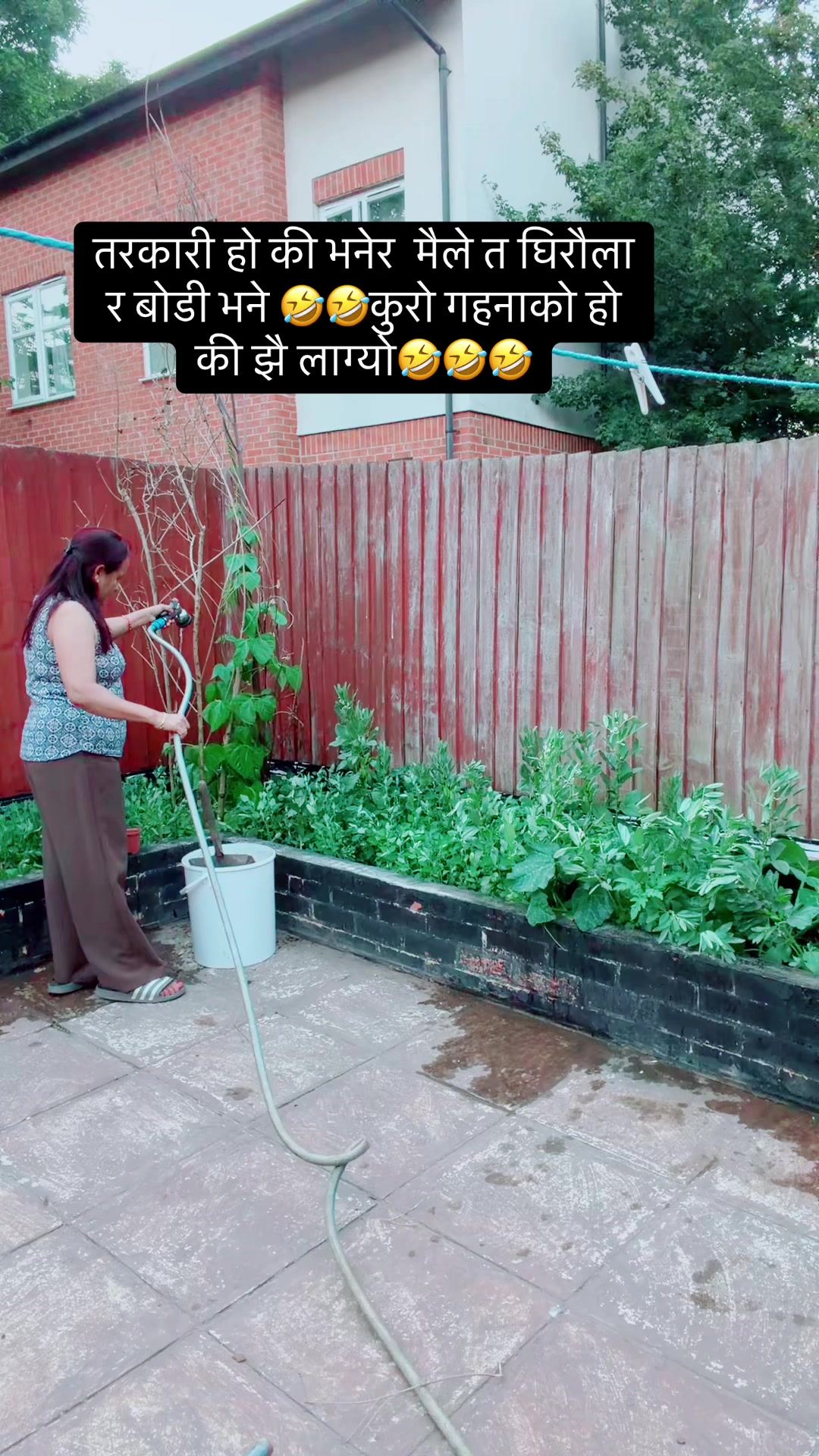 @SUMITRA SAPKOTA KANDEL