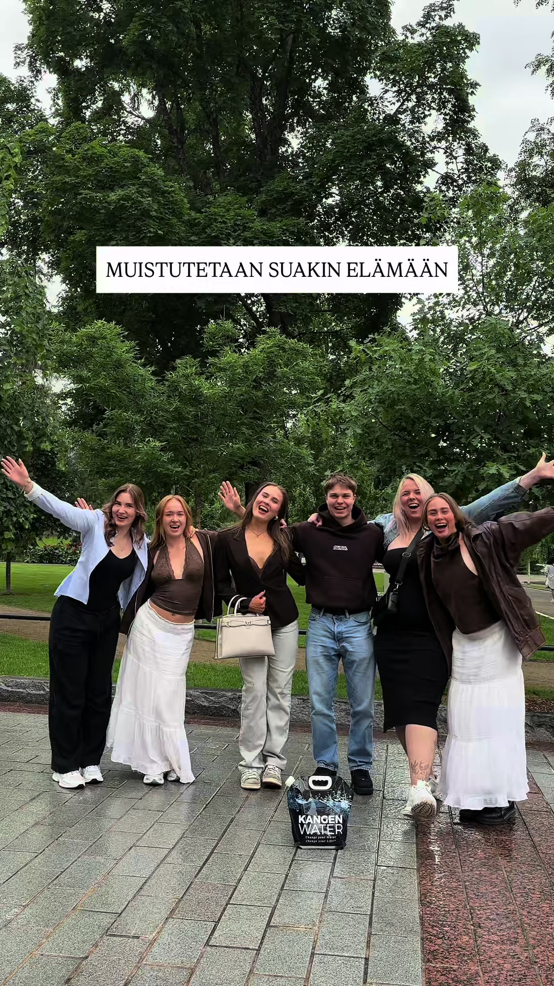 @essi.havukainen
