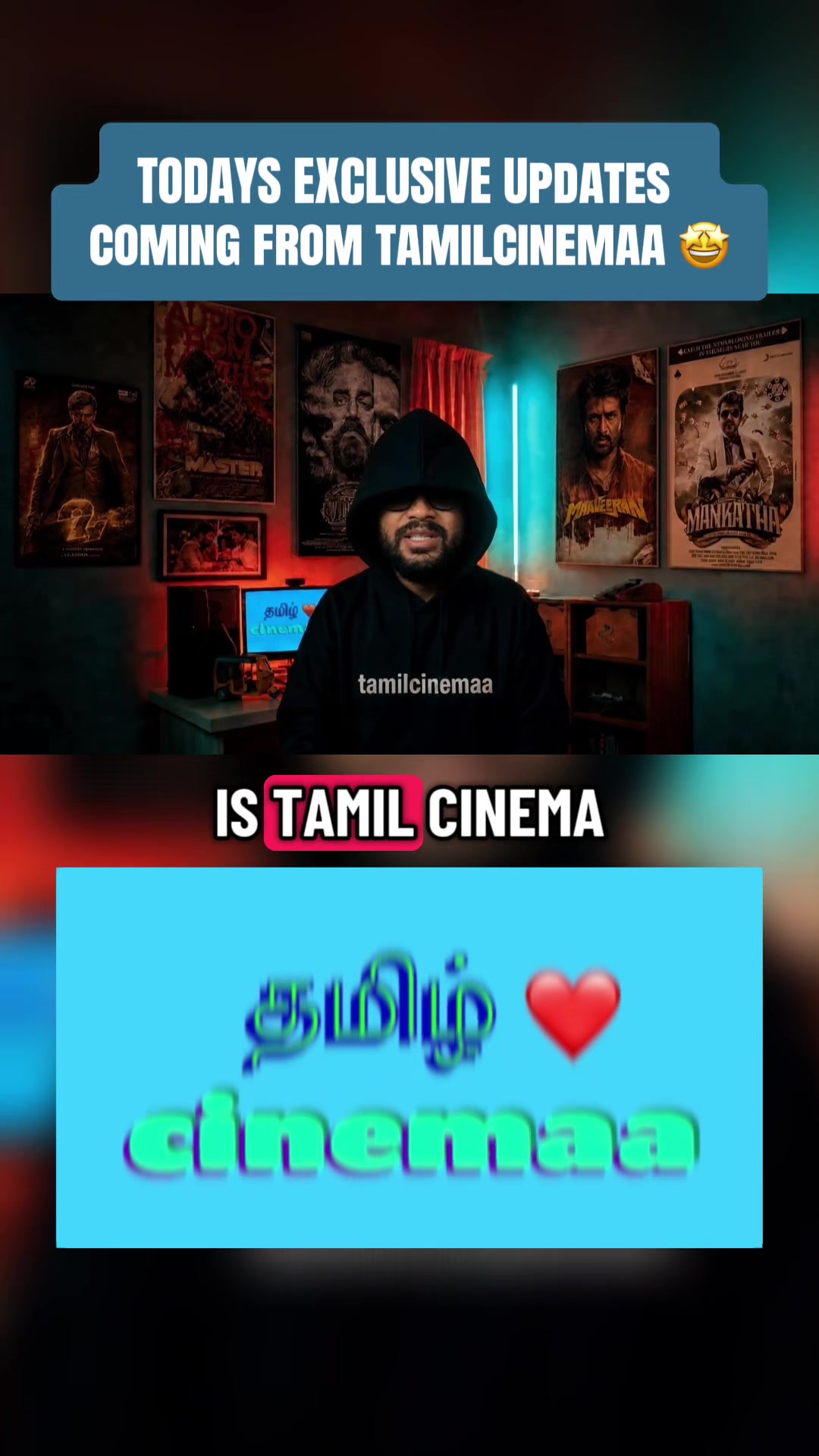 @tamilcinemaa
