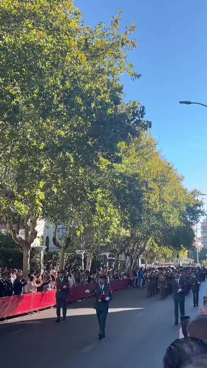 @Labambalinacordoba
