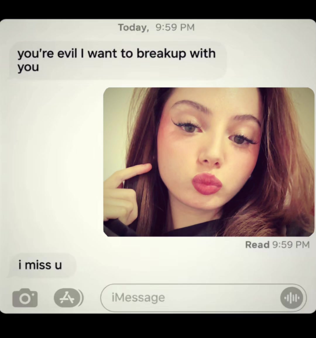 @Noa Enya