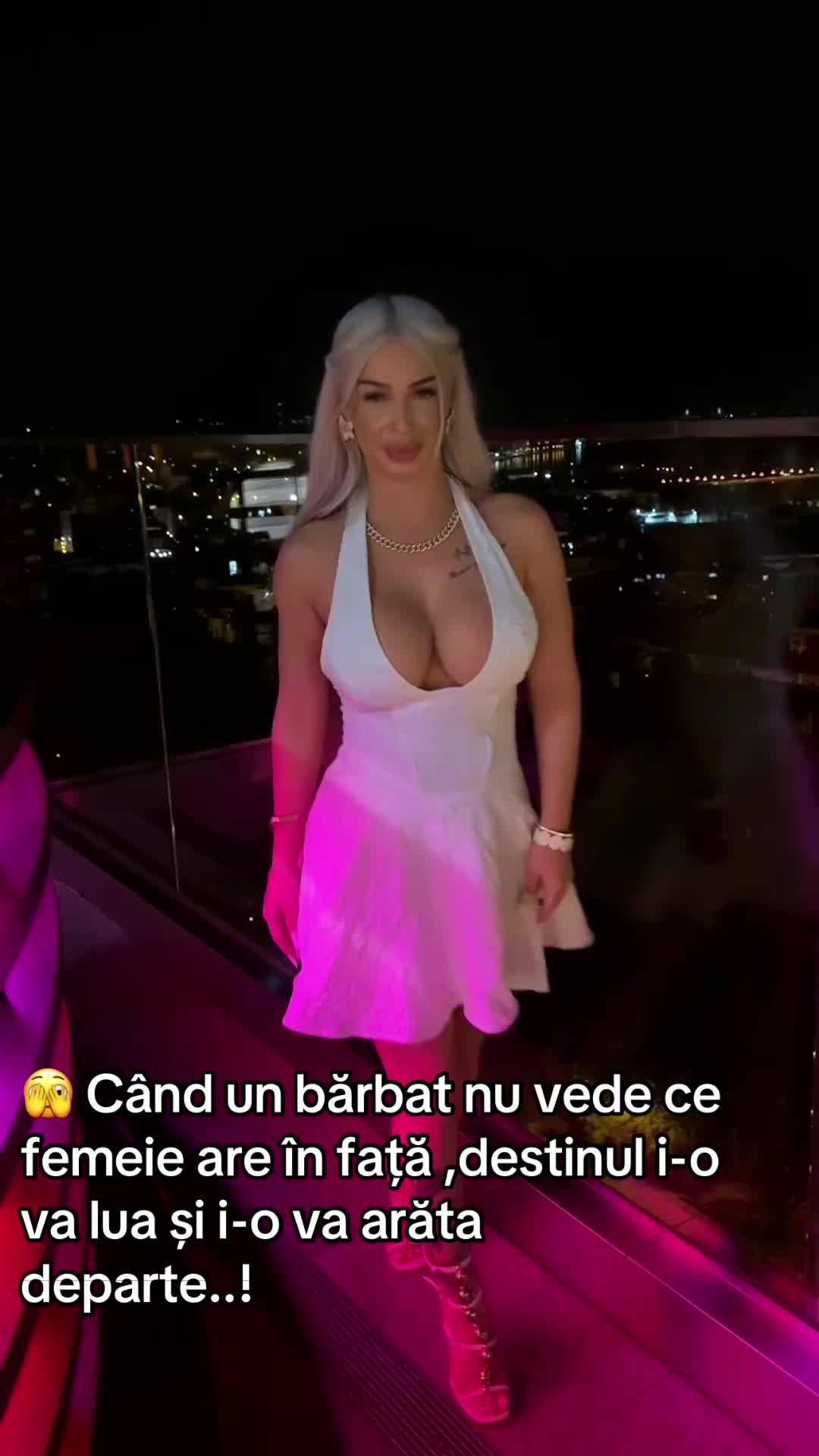 @🦋Nicole.Valery🦋