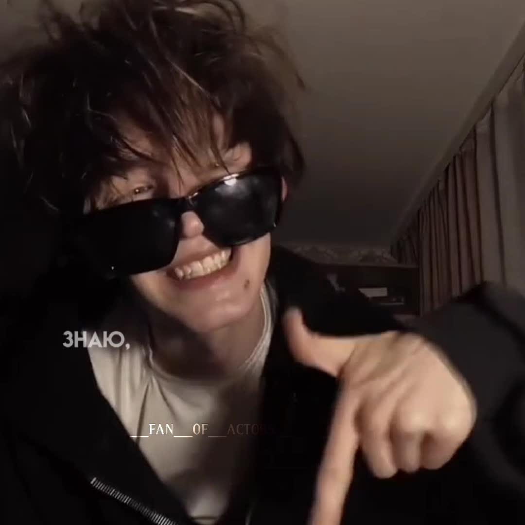 @☆𝒜𝑅𝐼𝒜𝒩𝒜☆
