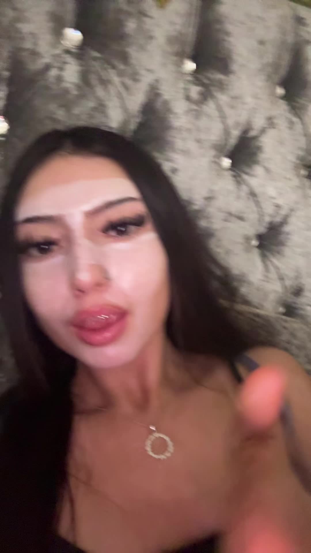 @𝓔𝓻𝔂𝓷ᥫ᭡