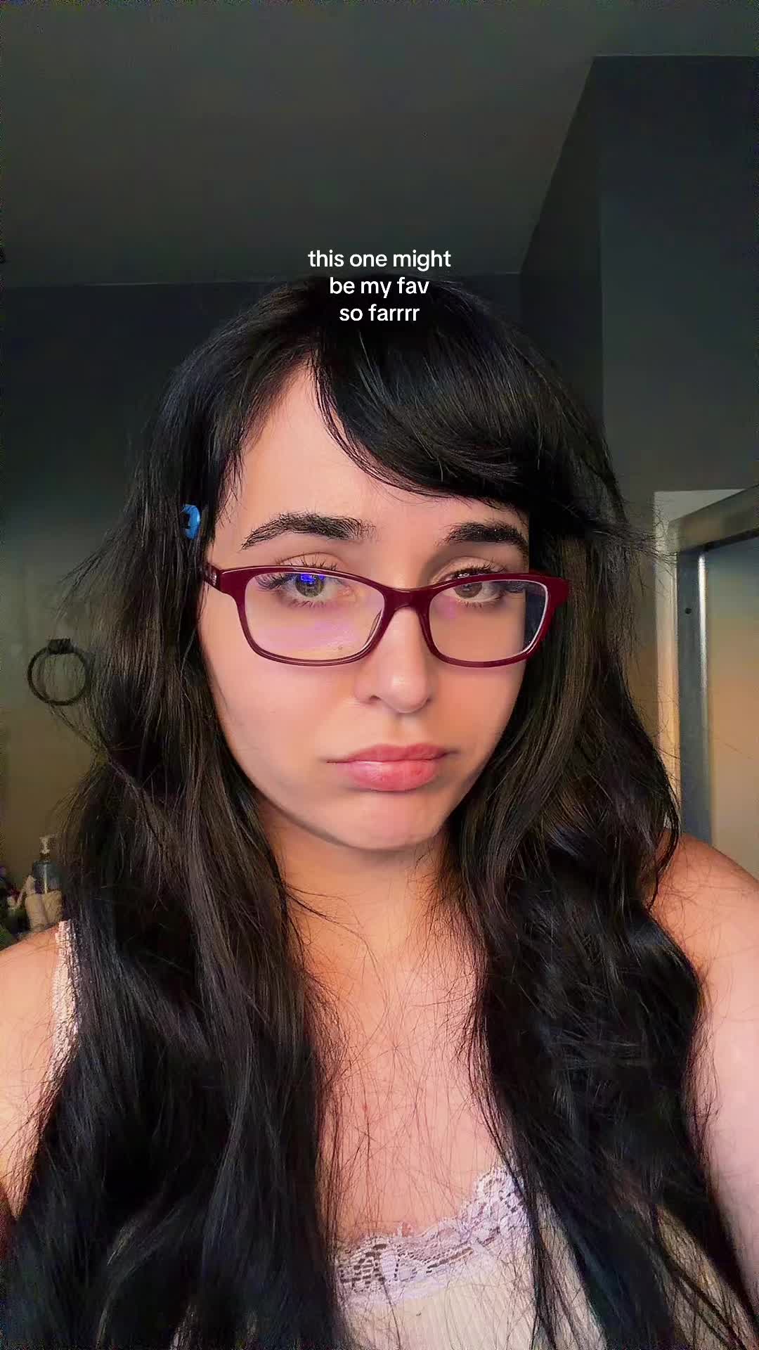 @yana