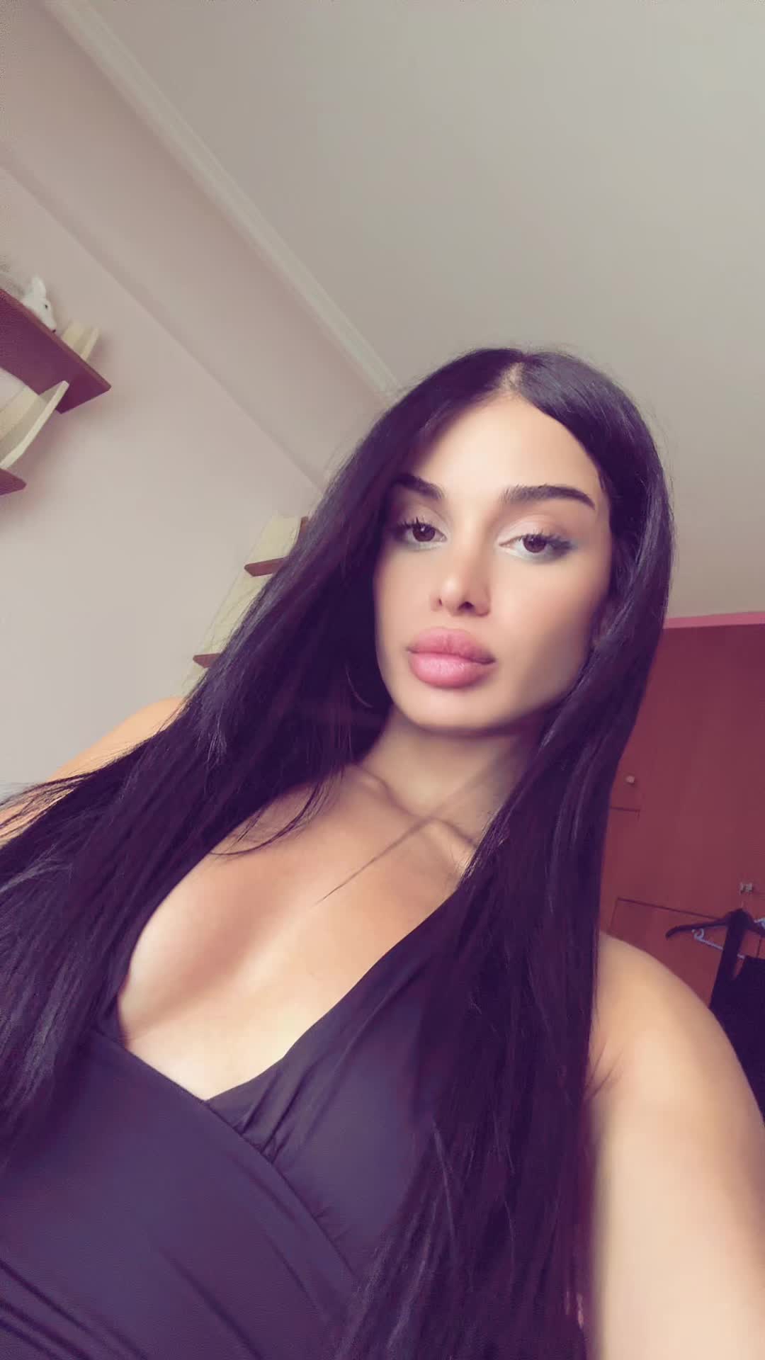 @Maria