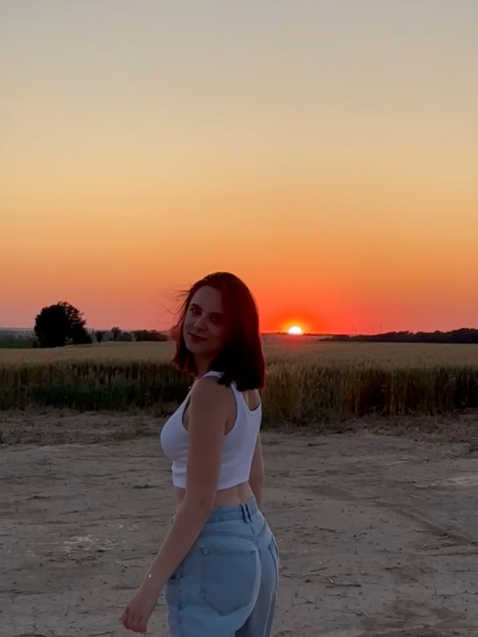 @Celina 🍋
