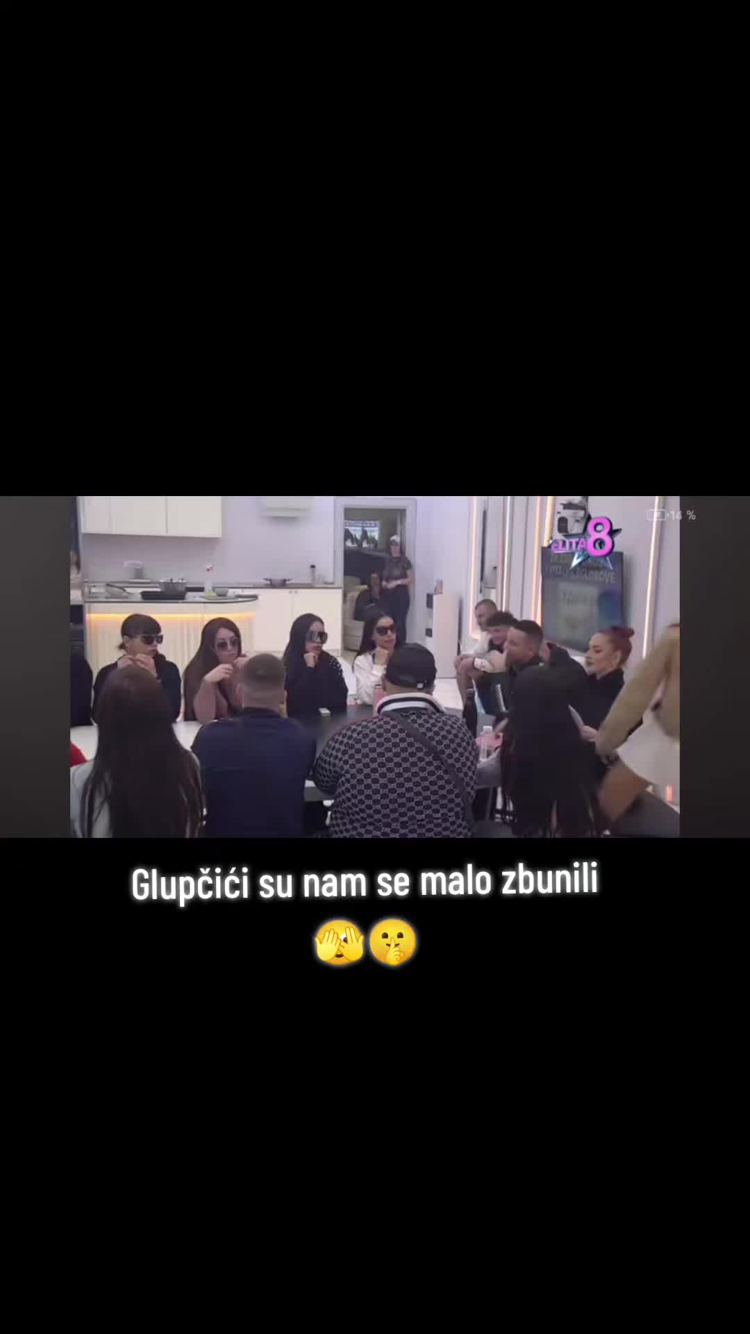 @Anđela_Gastozz