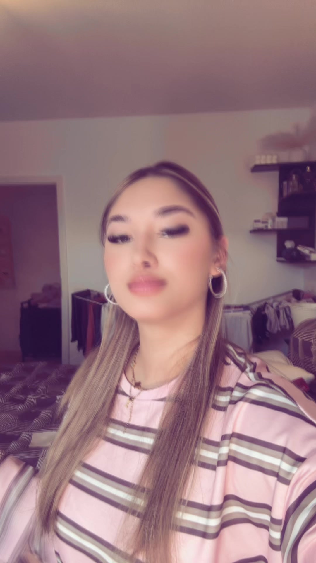 @Natalia🫶🏽