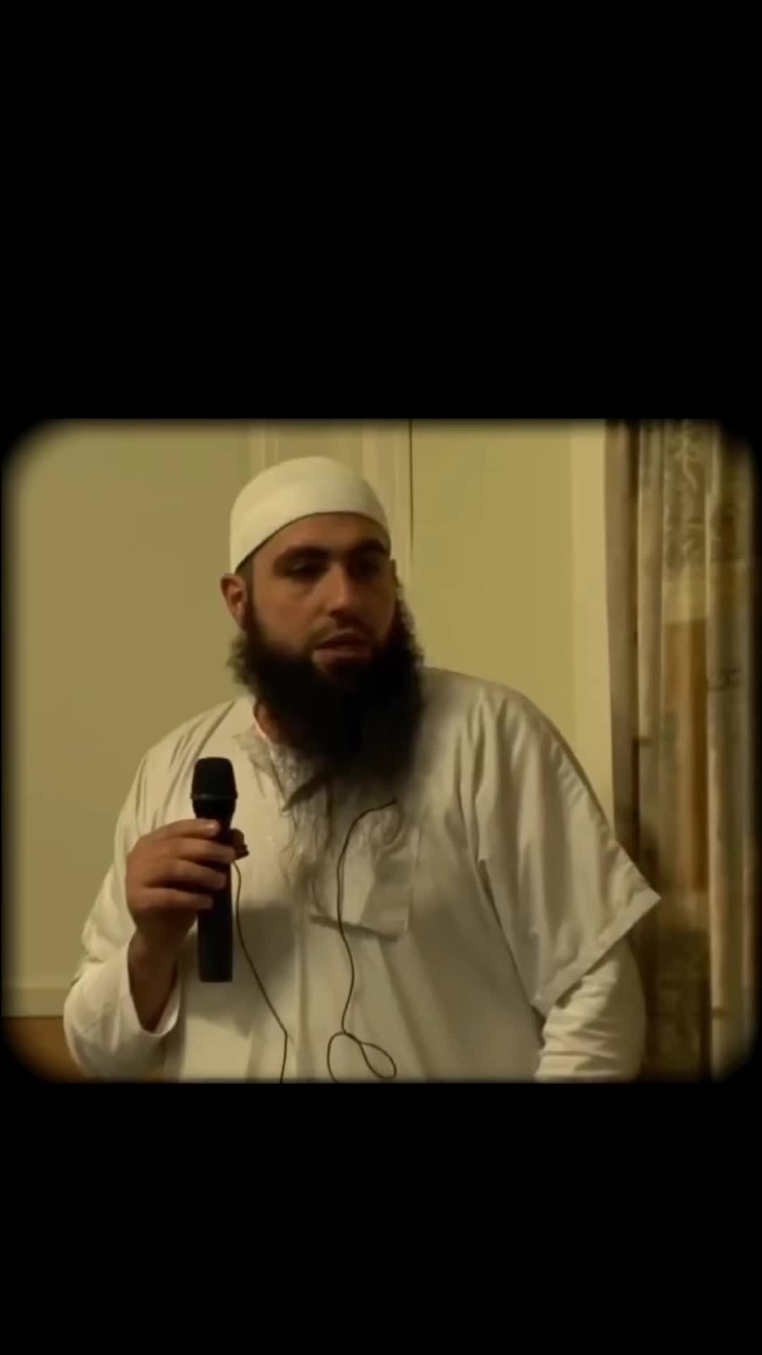 @𝗦𝗲𝗿𝗲𝗻𝗲 𝗨𝗺𝗺𝗮ᵀᴹ