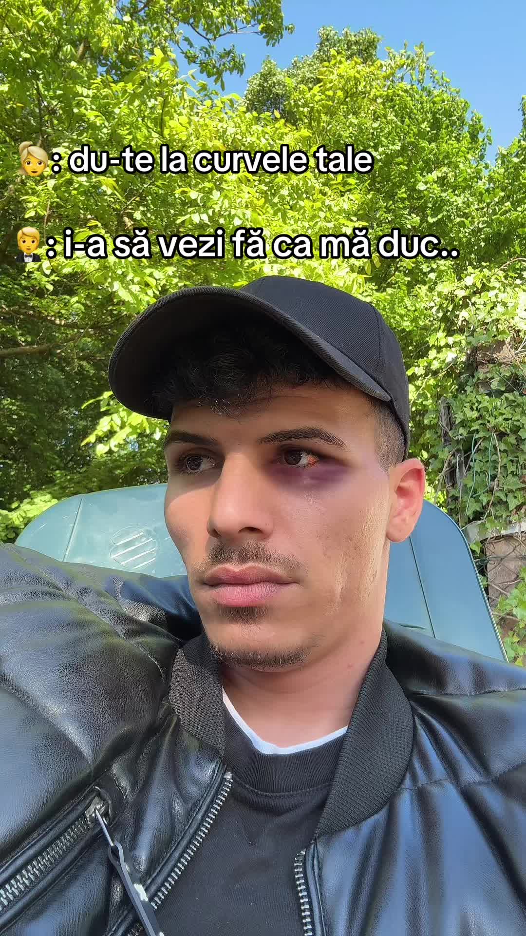 @Andreäs❤️🤟