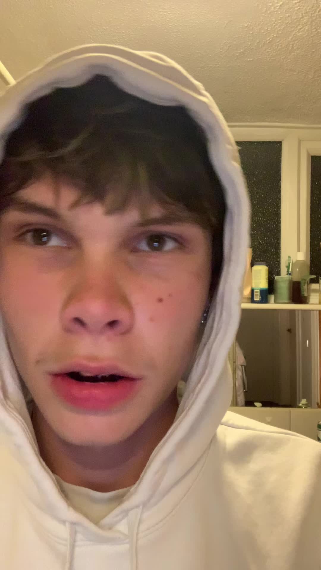 @BenApp&eacute;tit