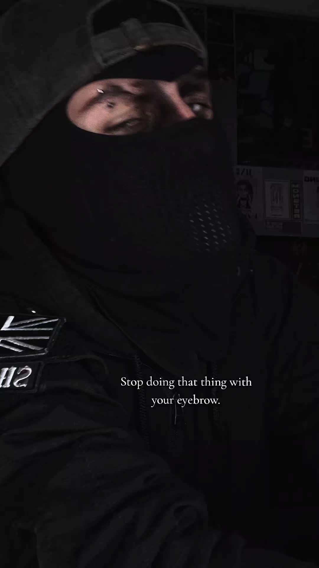 @𝕊𝕙𝕒𝕕𝕠𝕨