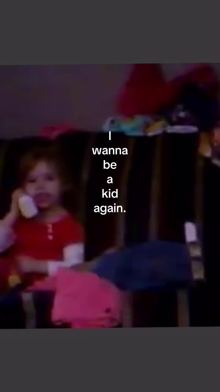 @🎀.