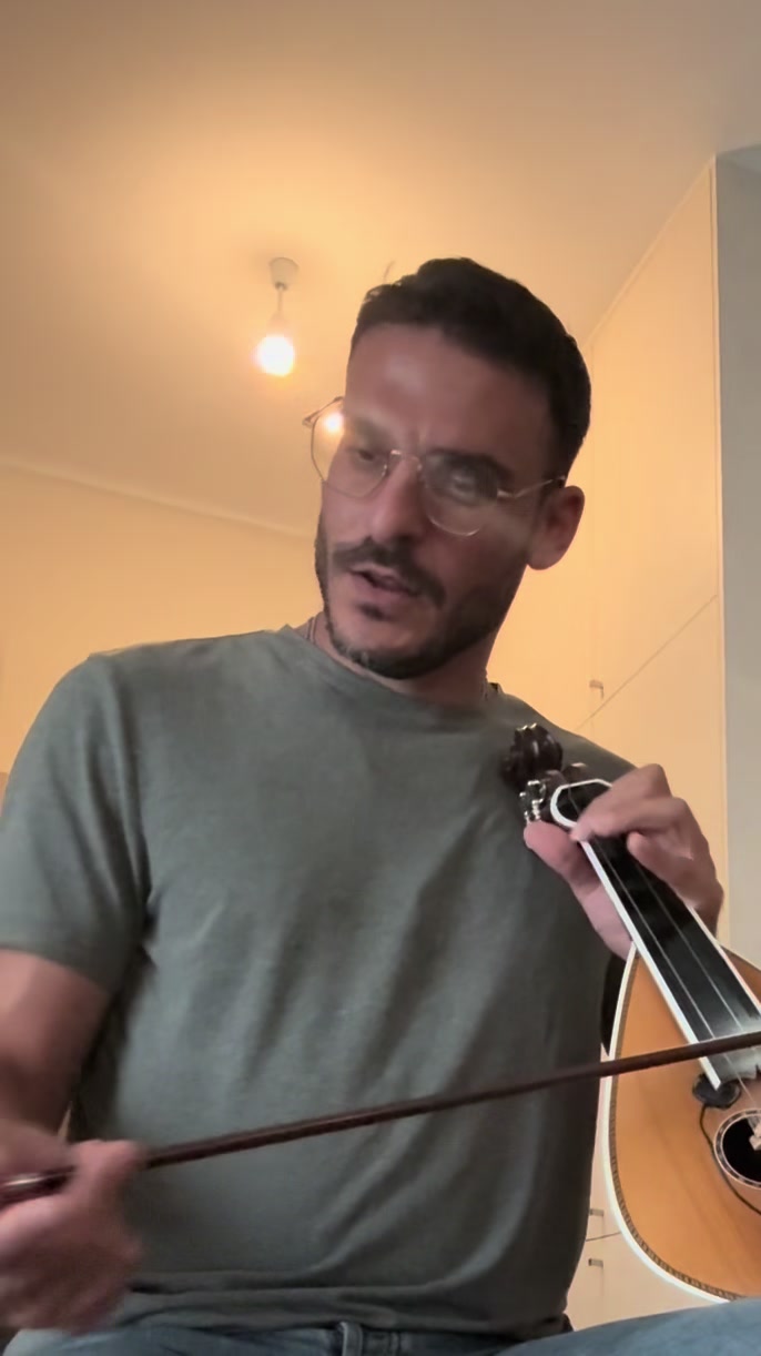 @Giorgos Vogiatzakis