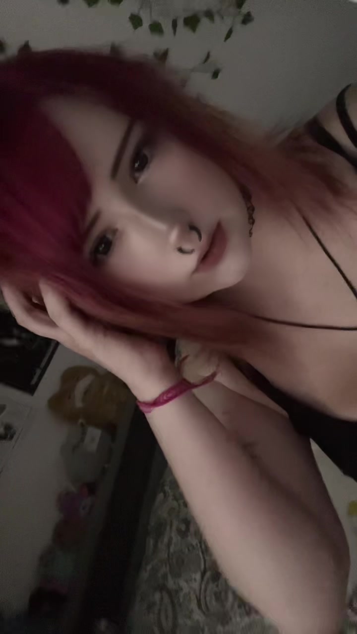 @mimi 🚩