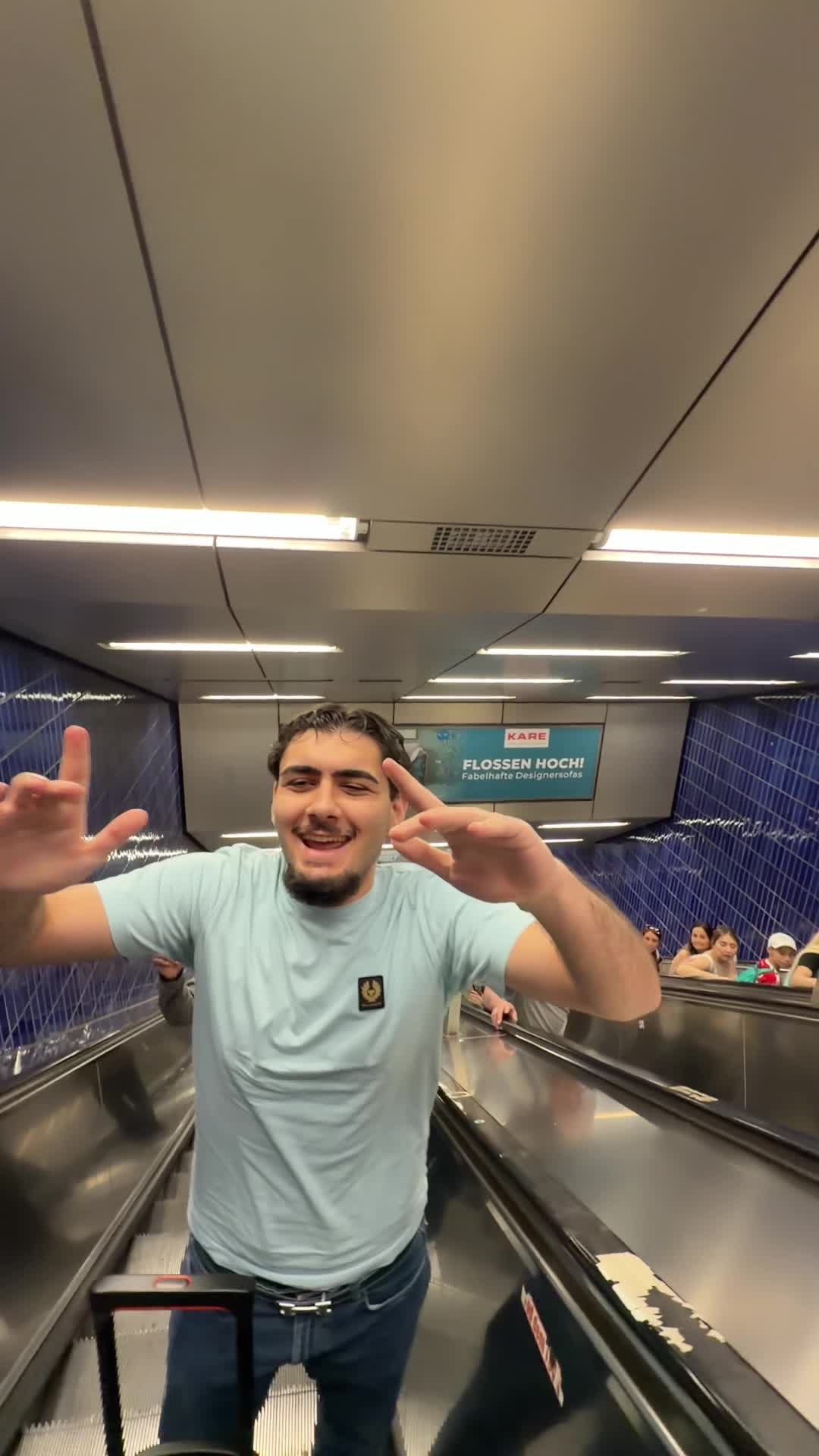 @ShayanparsTV