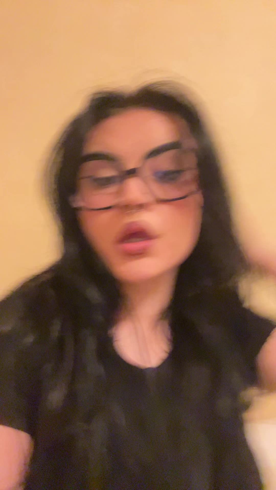 @𝓛𝓸𝓵𝓪