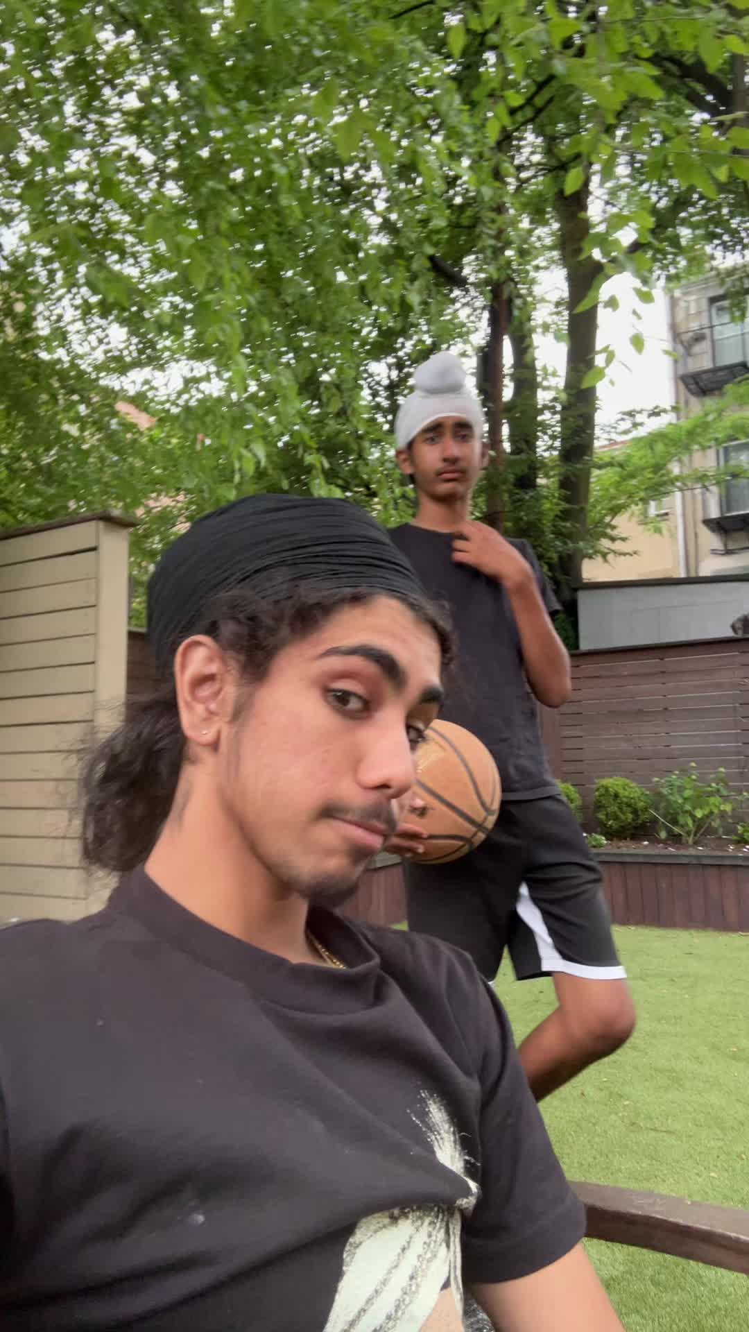 @Singhplays