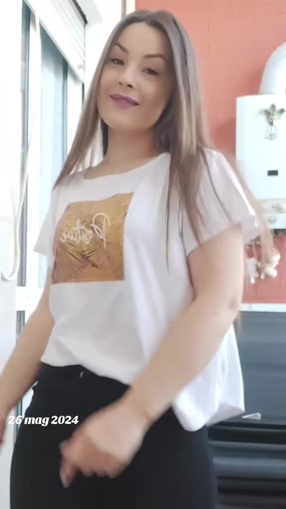 @Alexandra