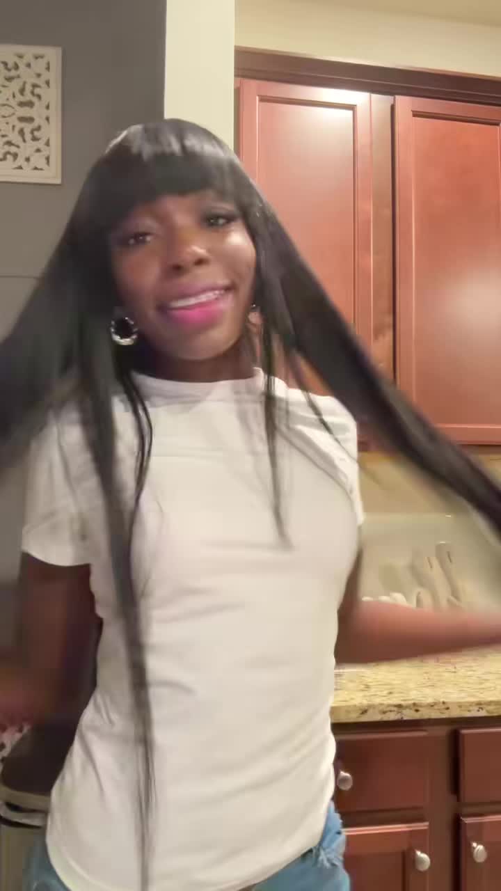 @dudechill888