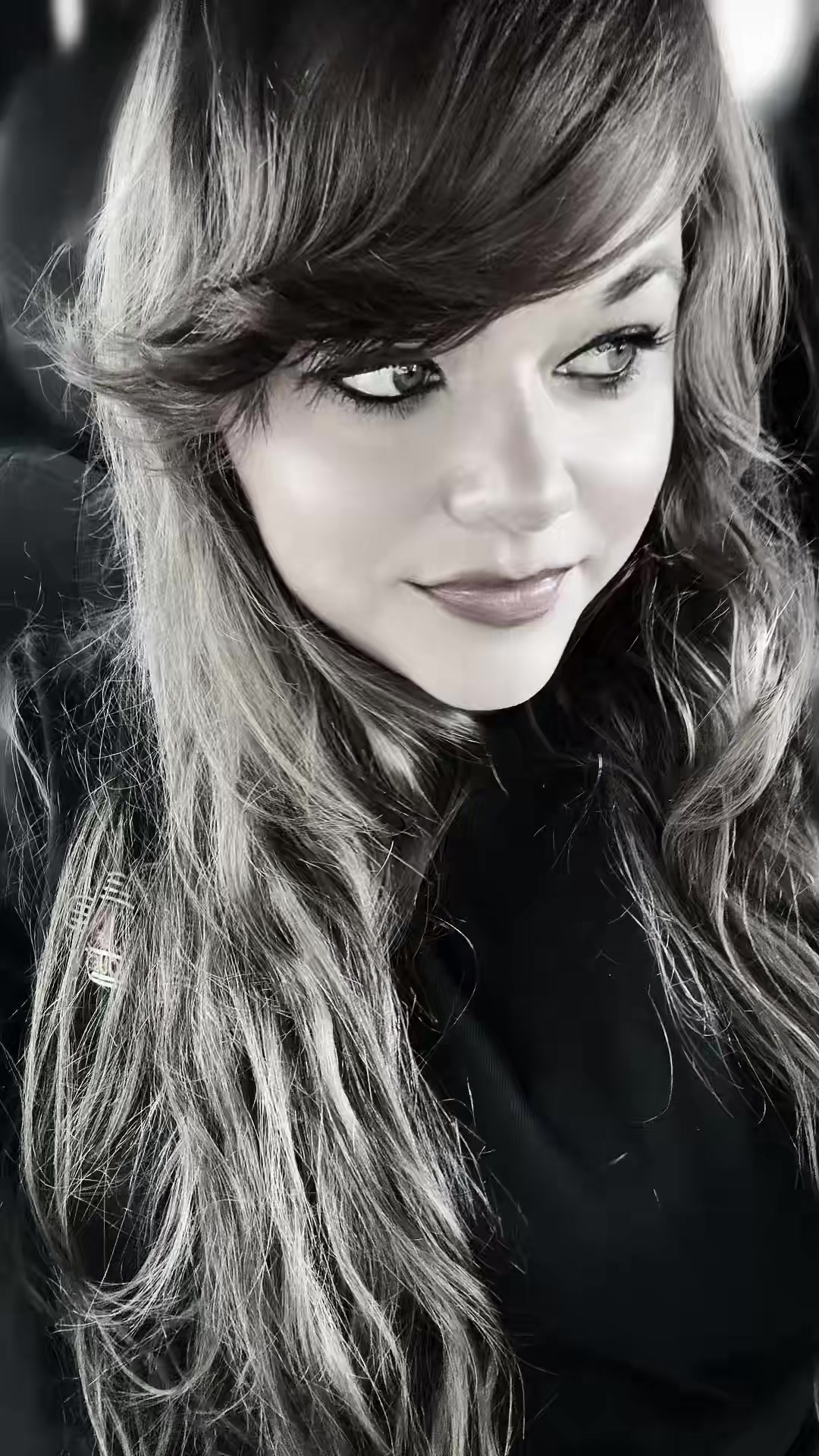 @blazeklern13🧷♥️🖤