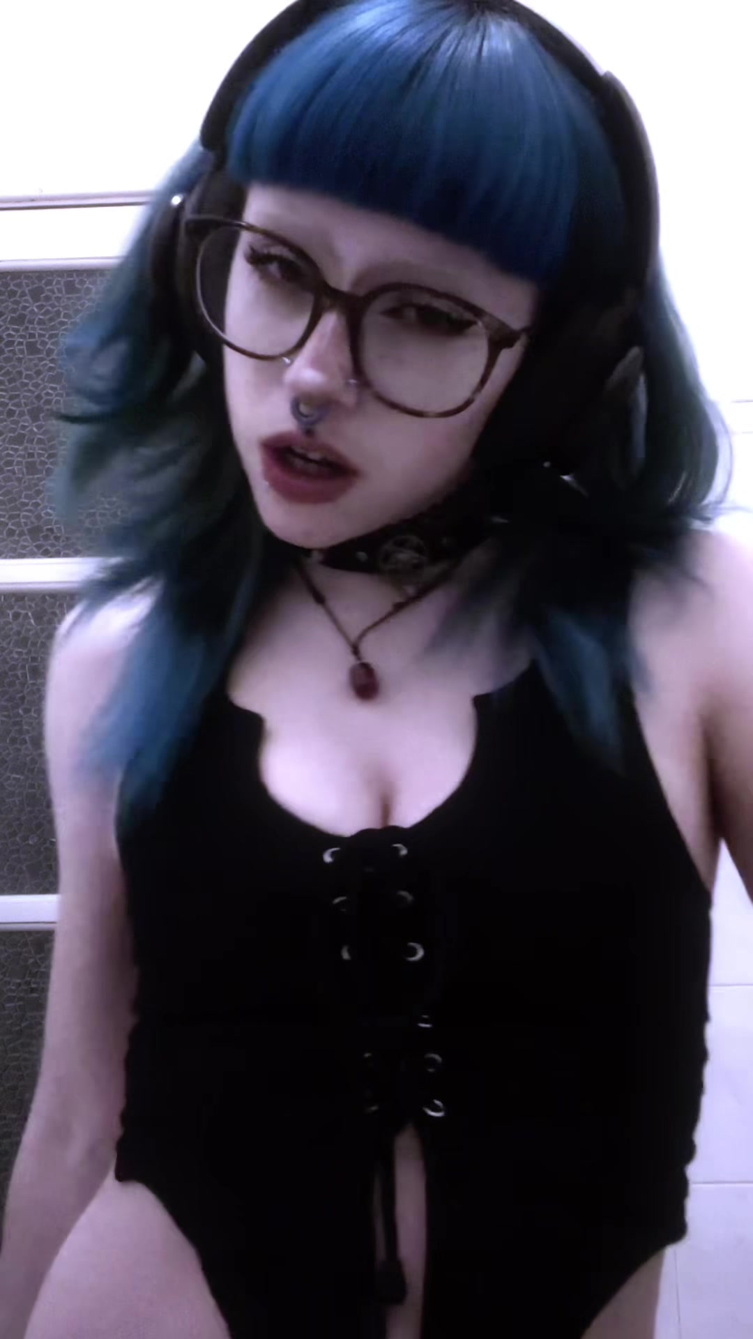 @bonnie </3