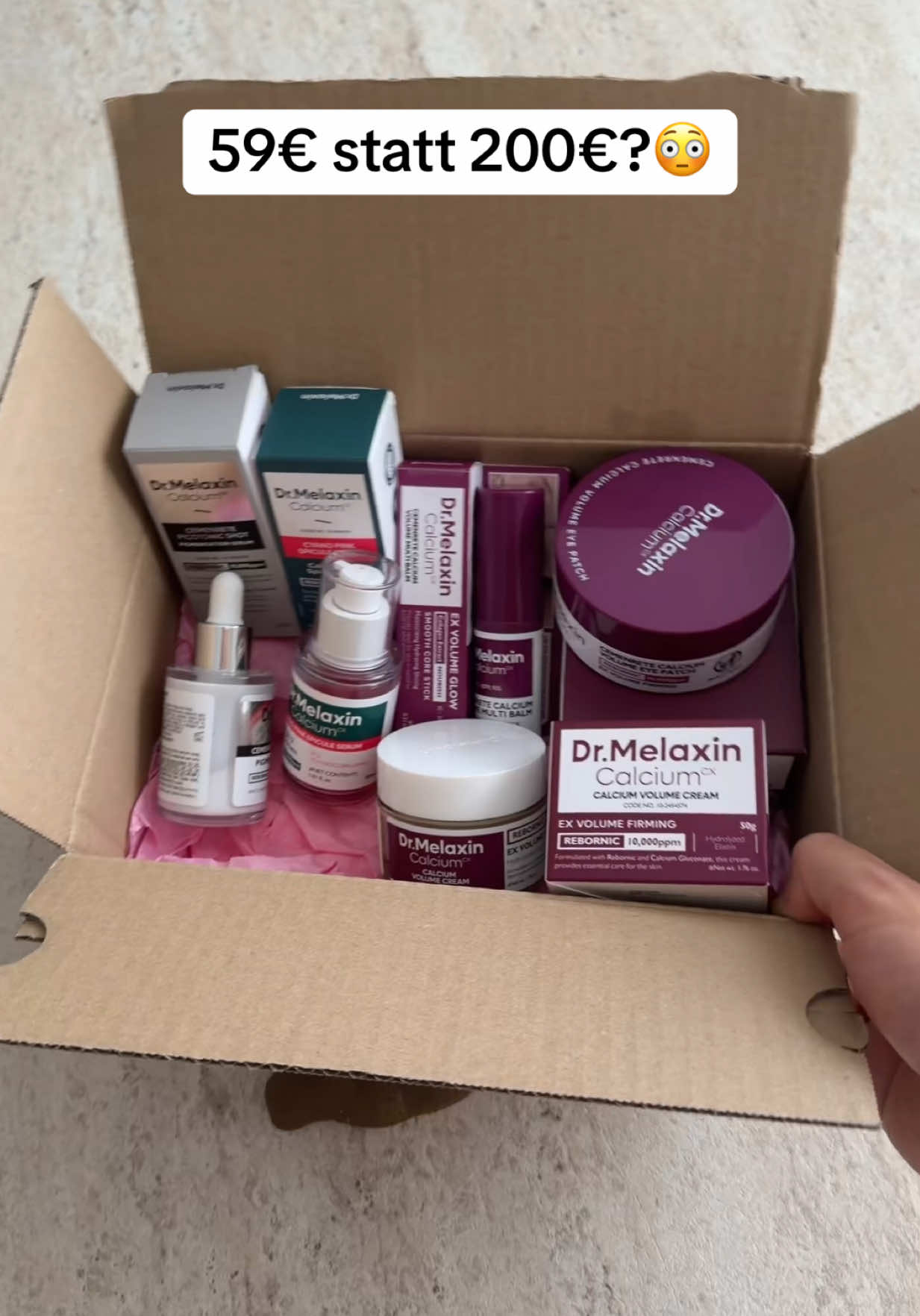 @produktguru