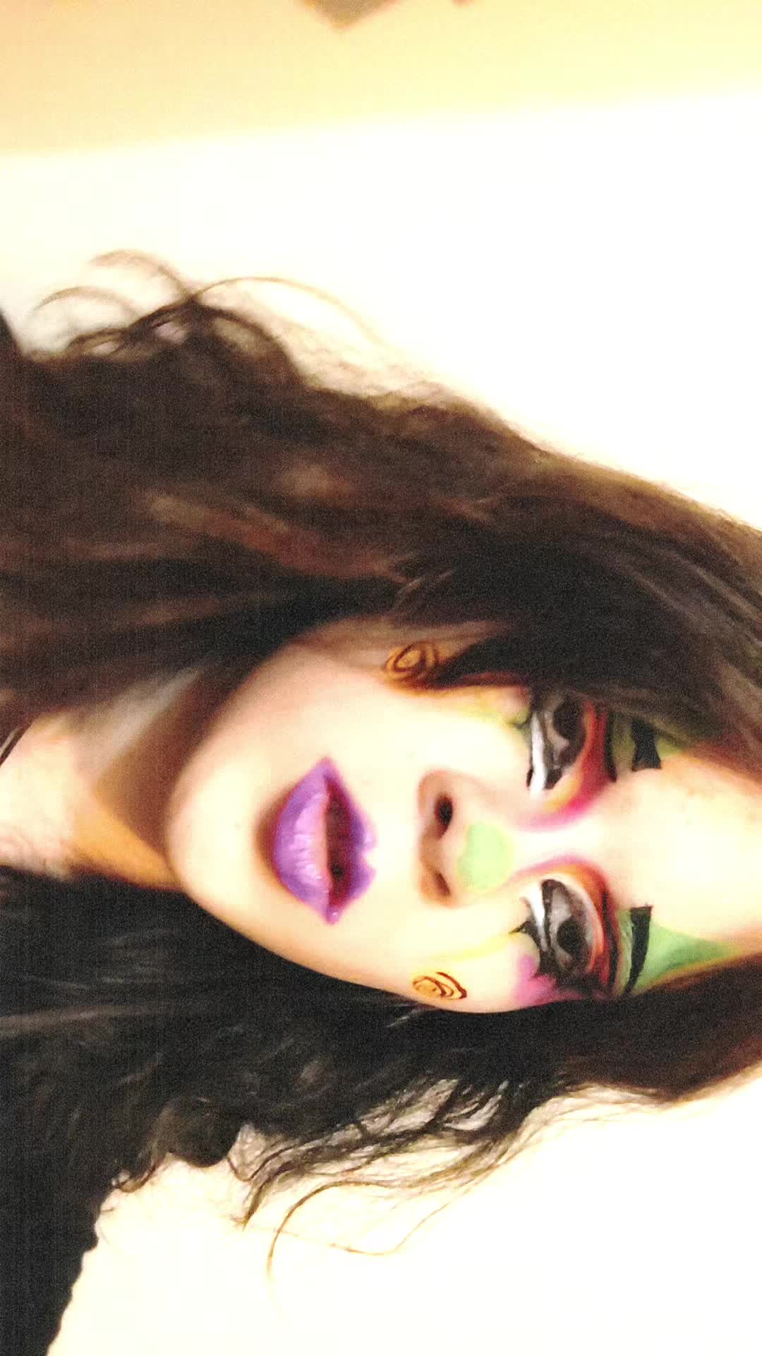 @PlurDragon