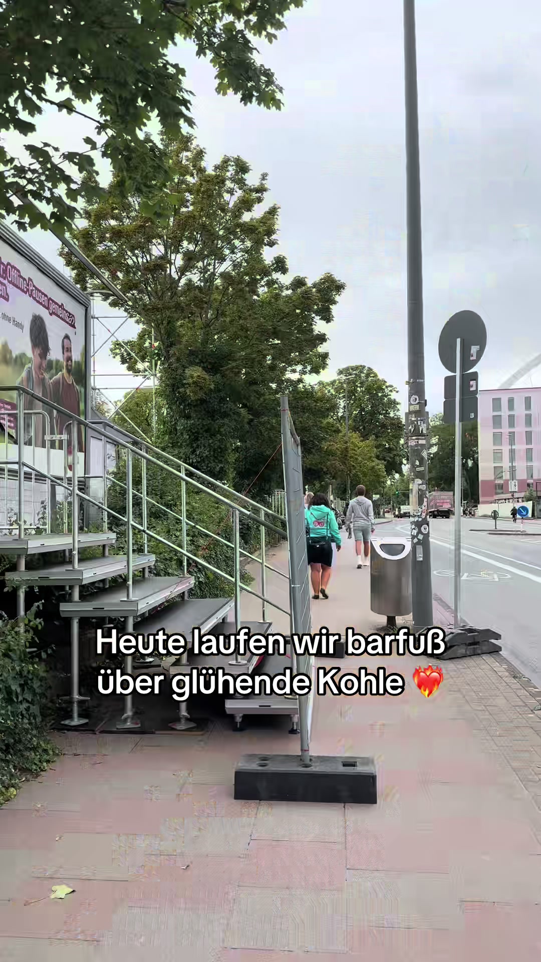 @DeineNeueBrainfluencerin🧠