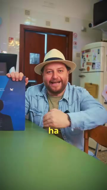 @O vicolo 'e l'allería