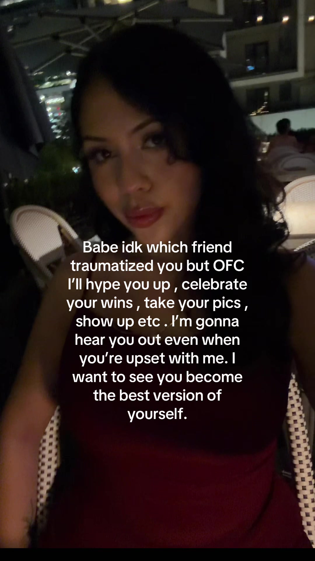 @Laura 🍓