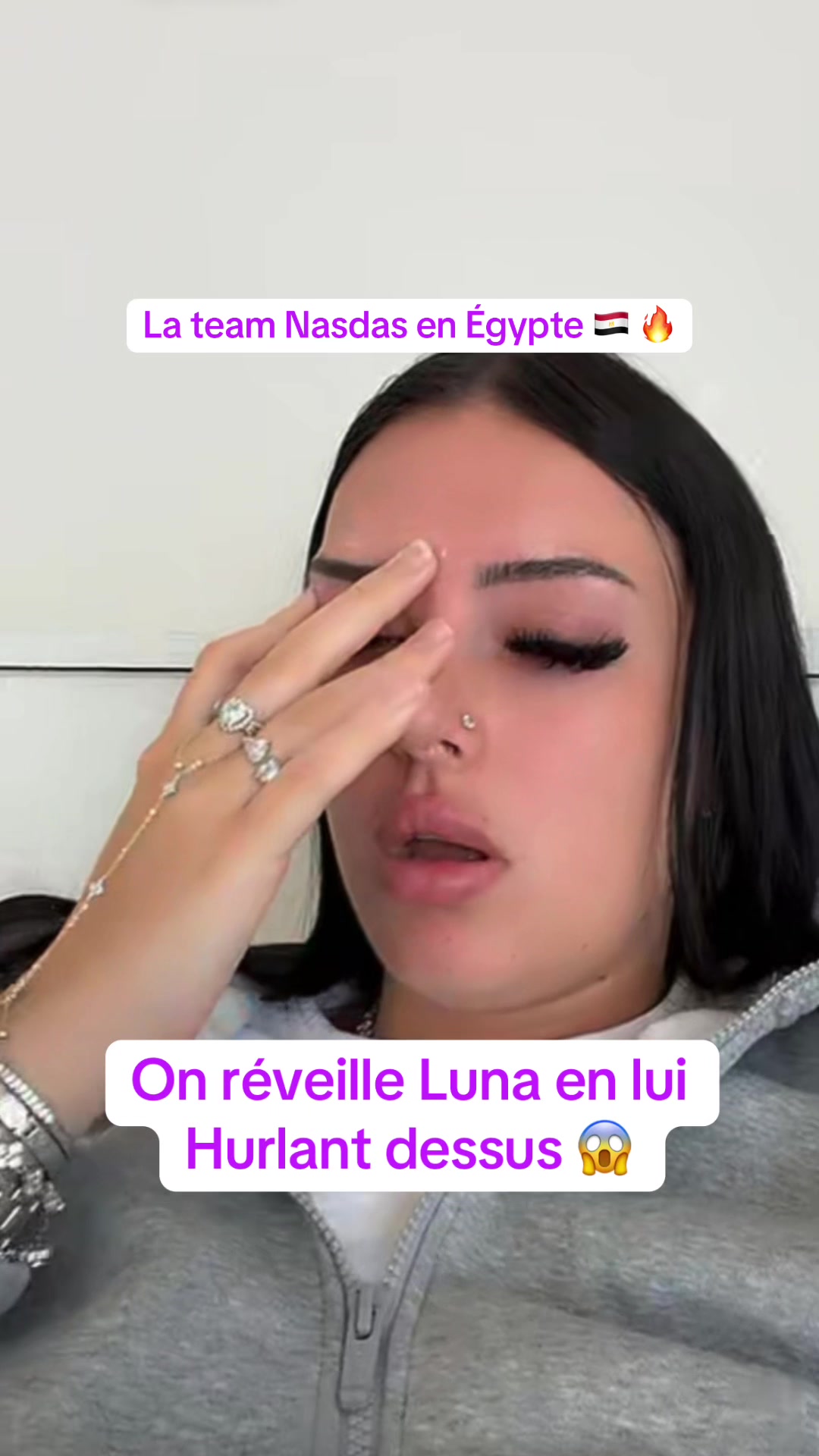 @Nasdas🔵
