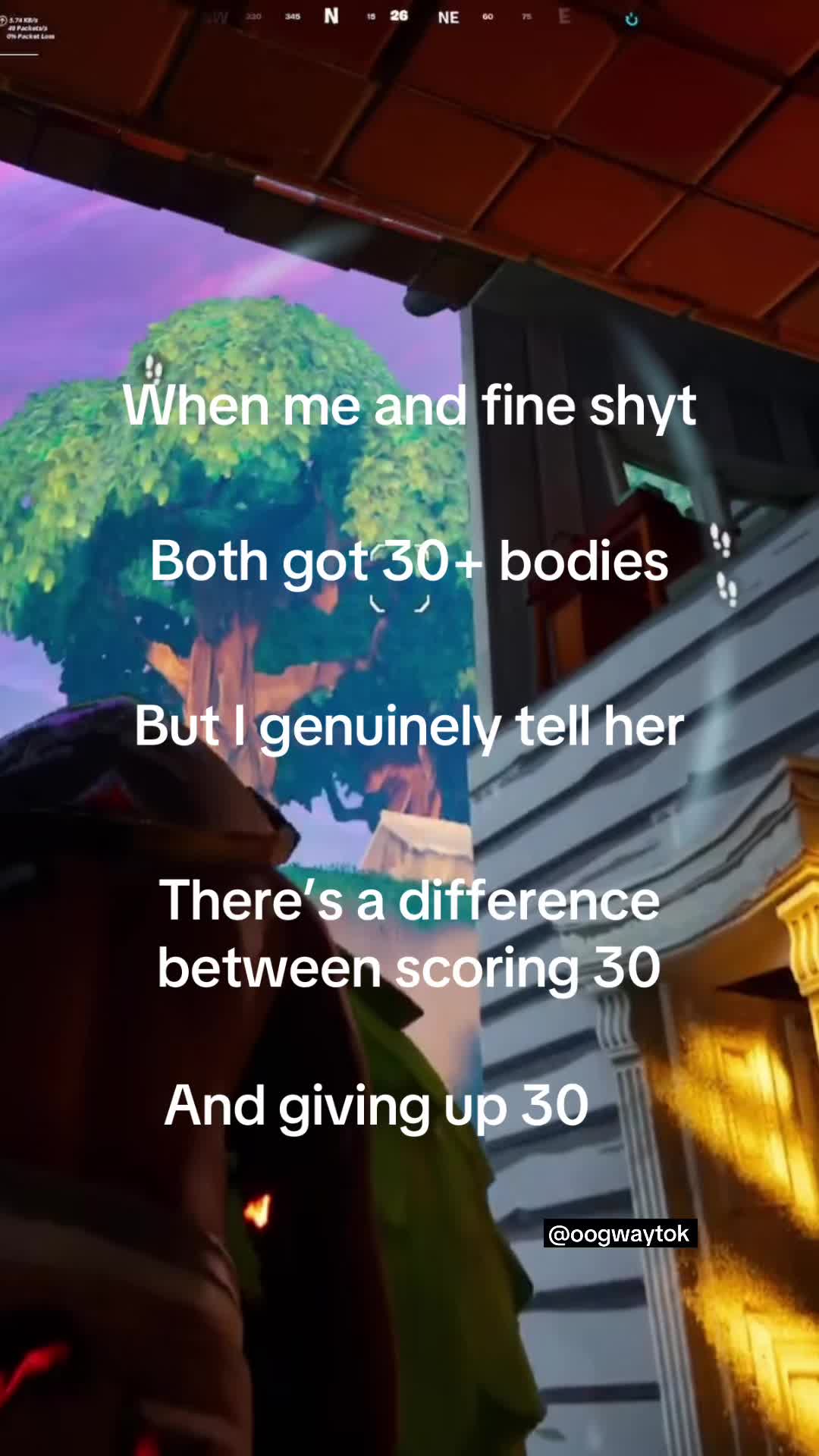 @Oogway