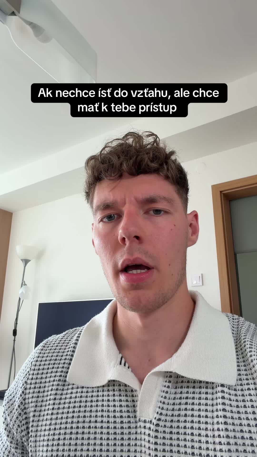@Dávid Madzin