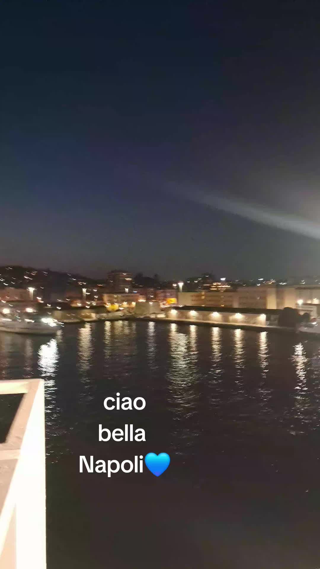 @cetty ❤️