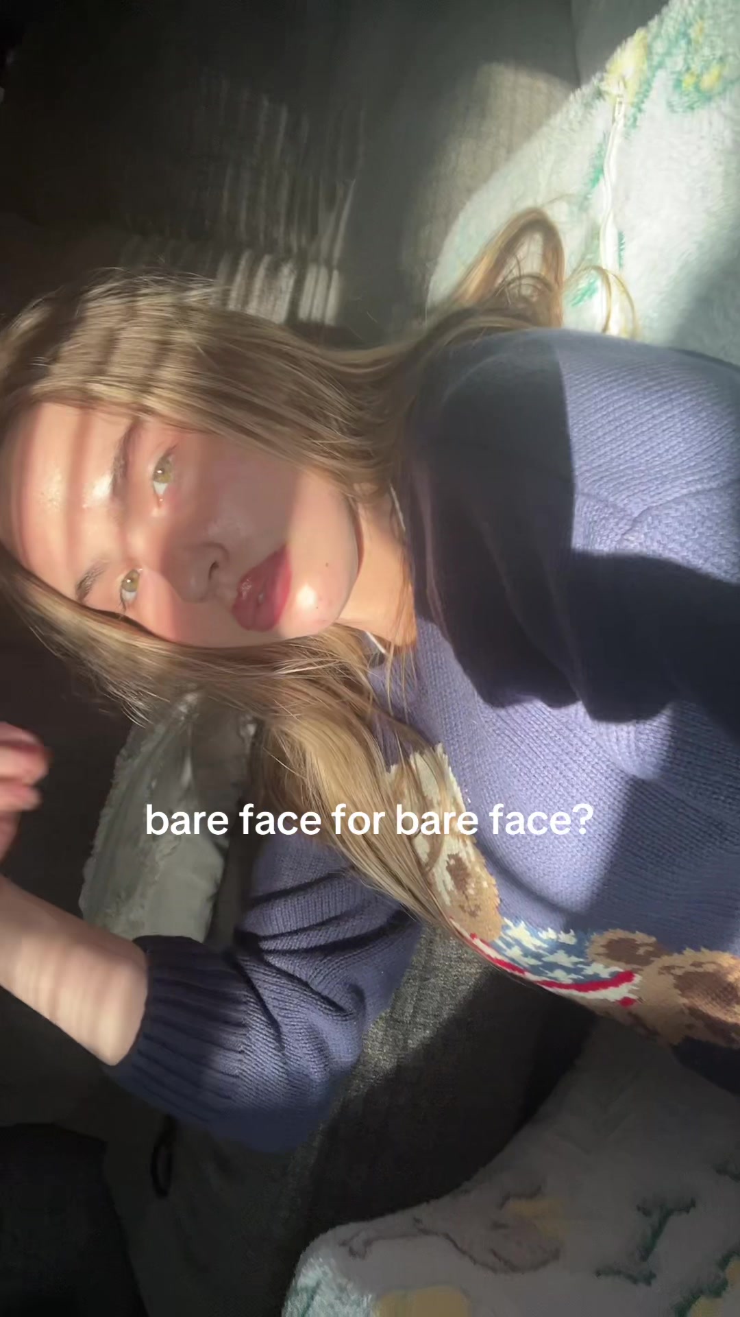 @🎀.