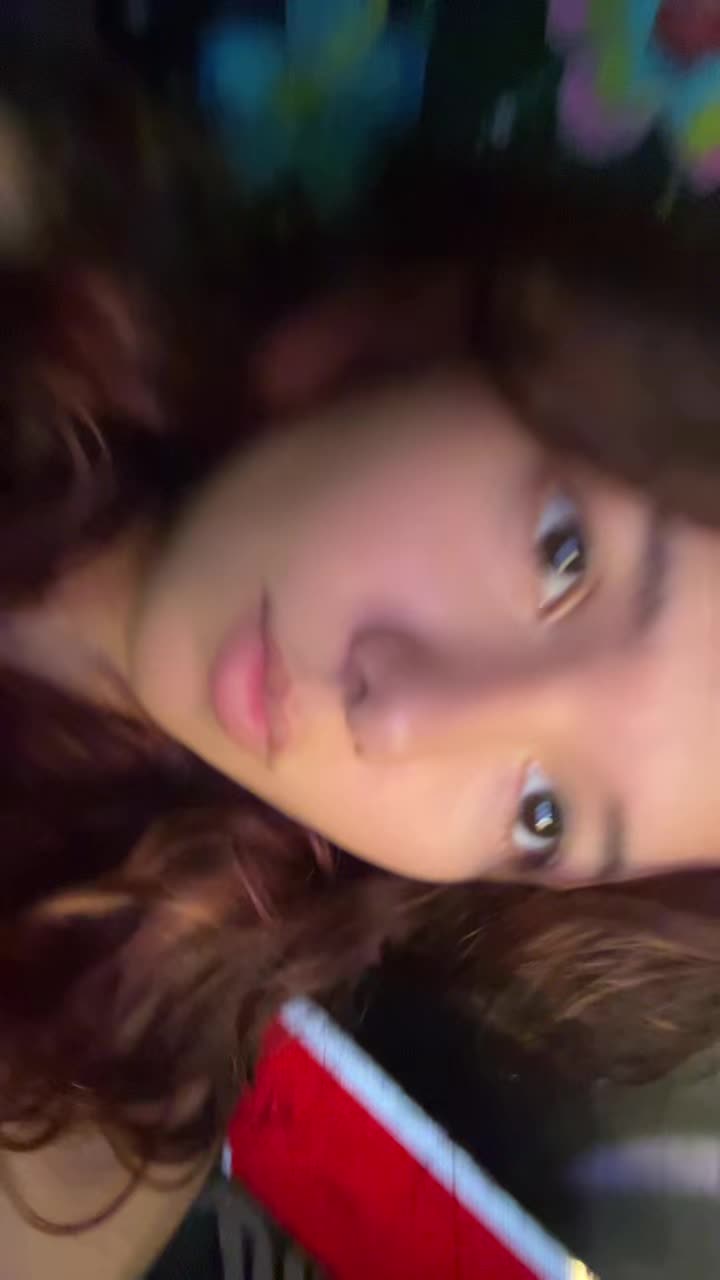 @Kadence