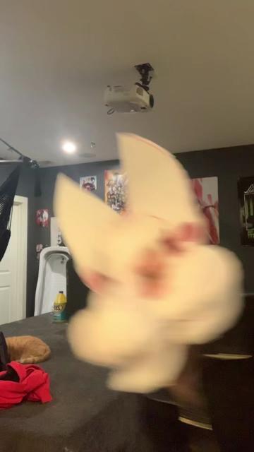 @๐๐๐Cupid๐๐๐