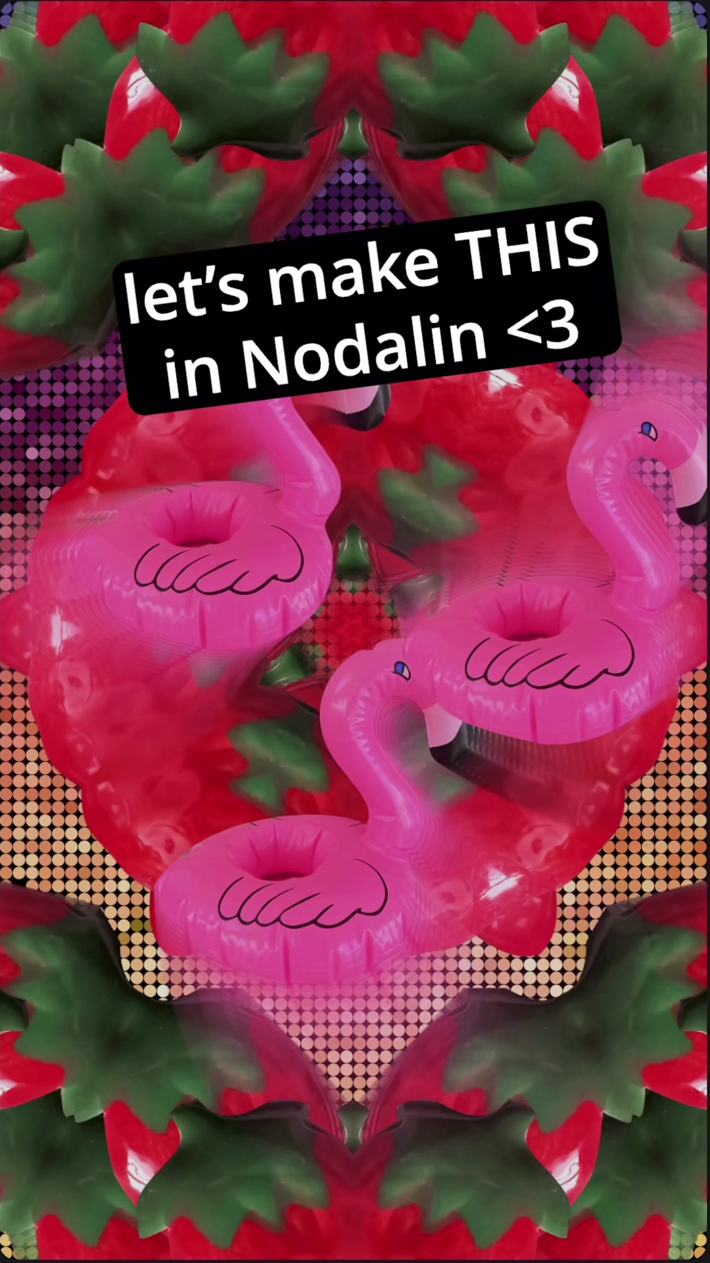 @nodalin_xyz