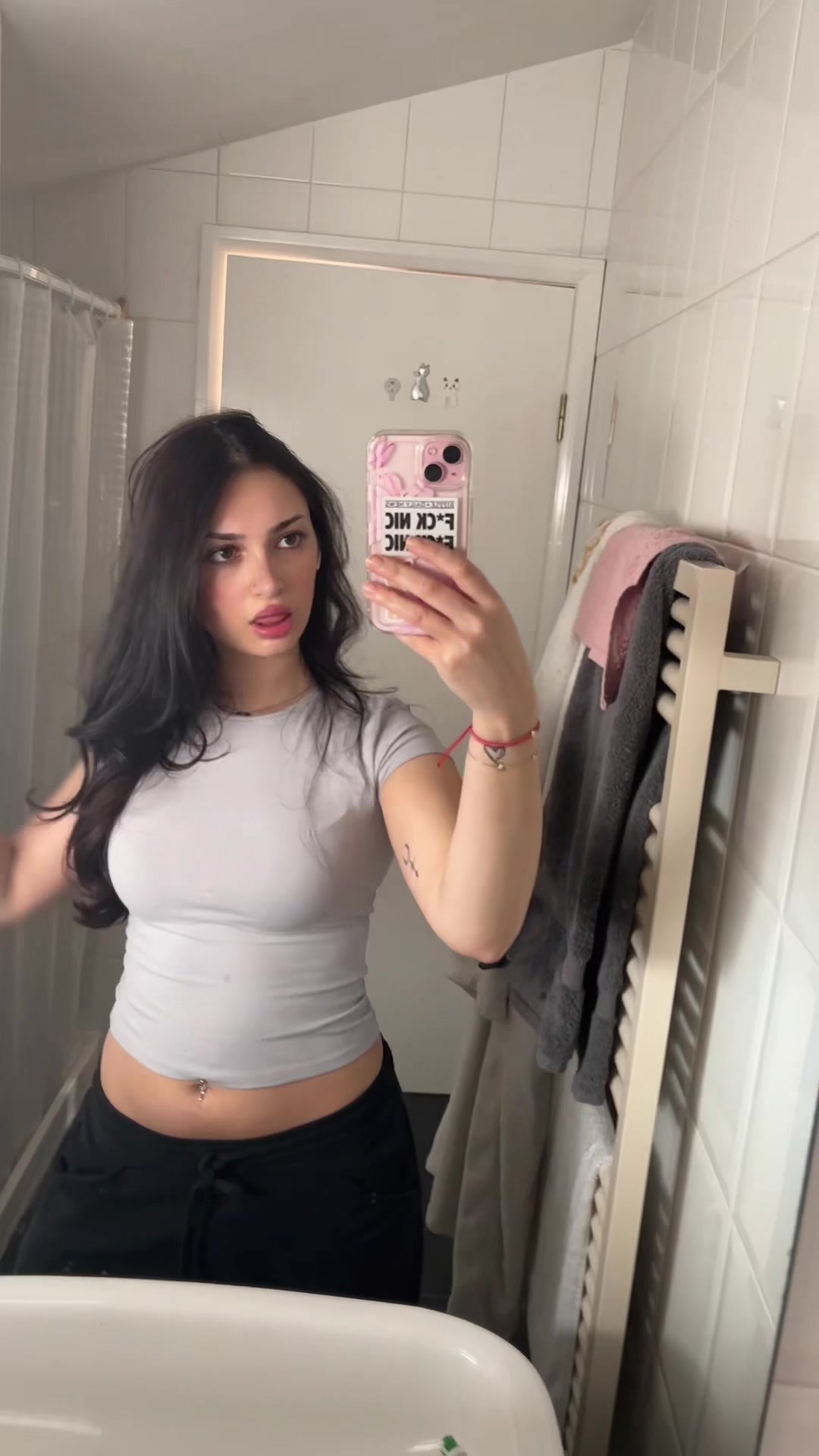 @Mara