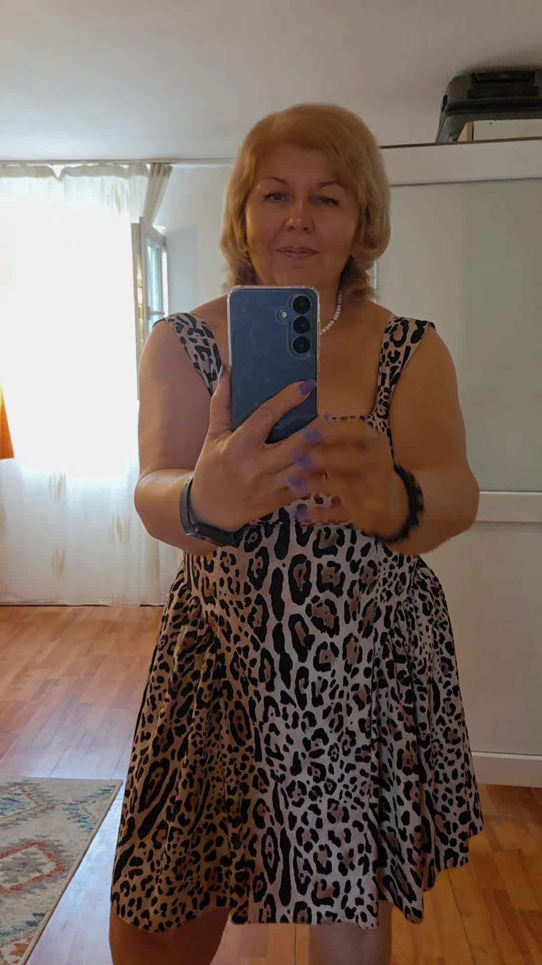 @danielarachitan