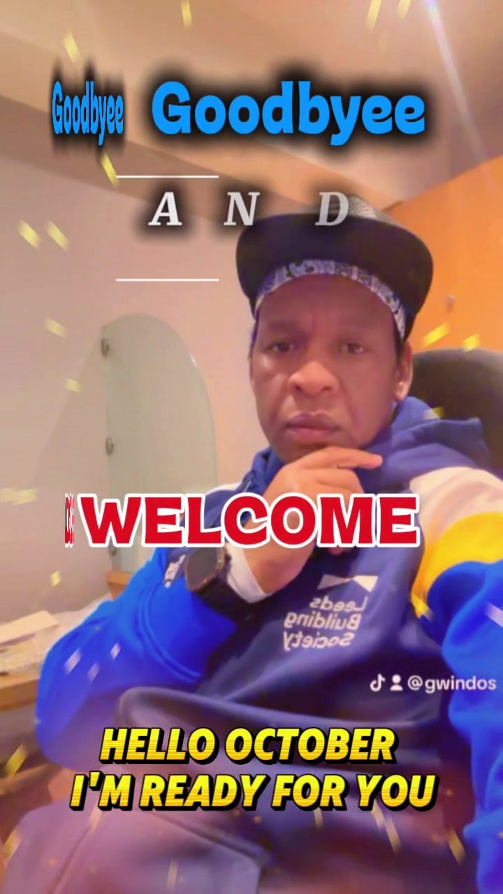 @HOWARD MUTANDA
