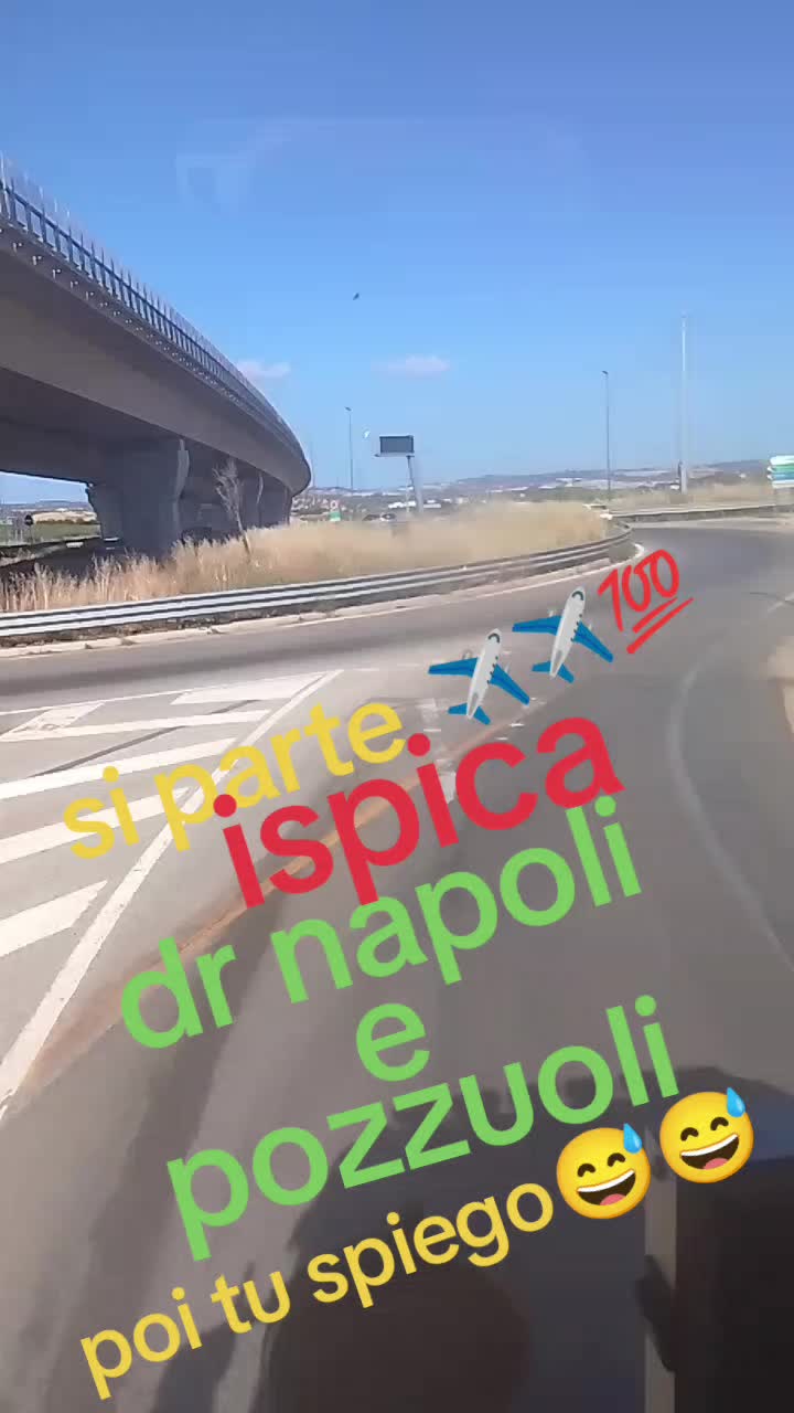 @vito Fiammetta ♥️💛♥️💛♥️💛♥️