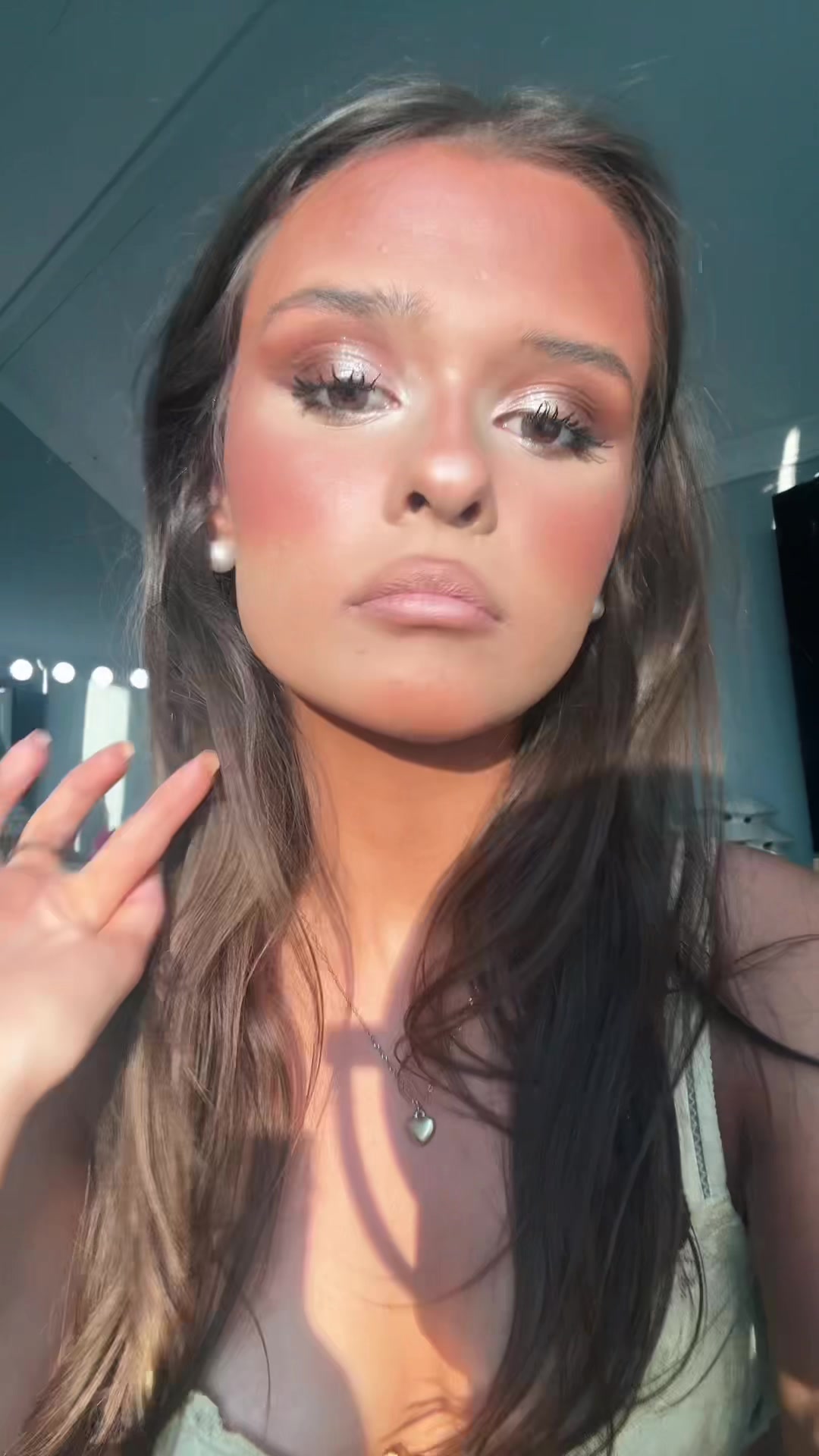 @emmybodesand