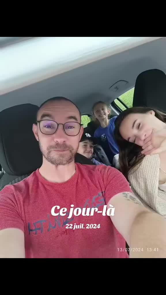 @Cédricbzh29
