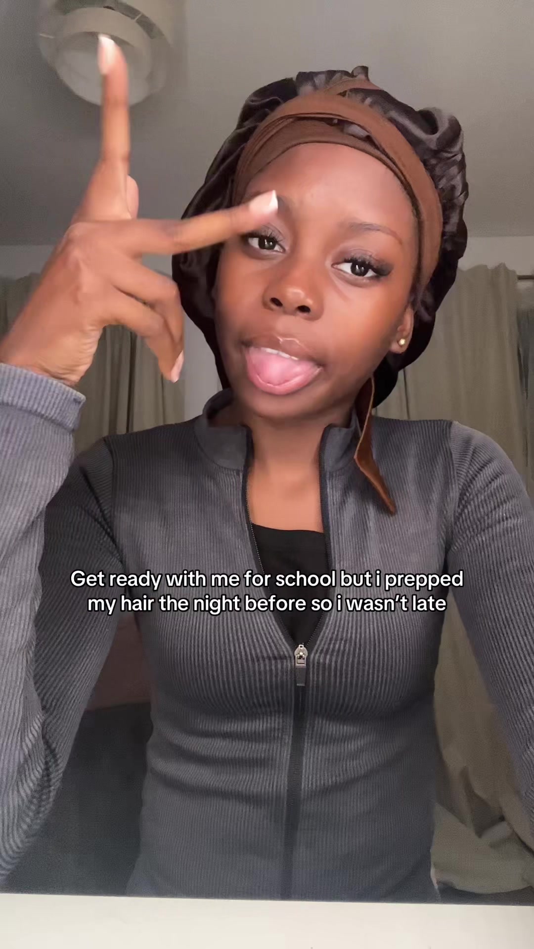 @ℐ𝓉𝑔𝒾𝓇𝓁𝓃𝓎𝓃𝓎ꨄ